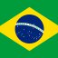 Family Coaching Brasil: Formação à Distância Para Profissionais no Brasil 