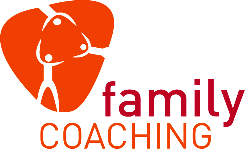 Family Coaching